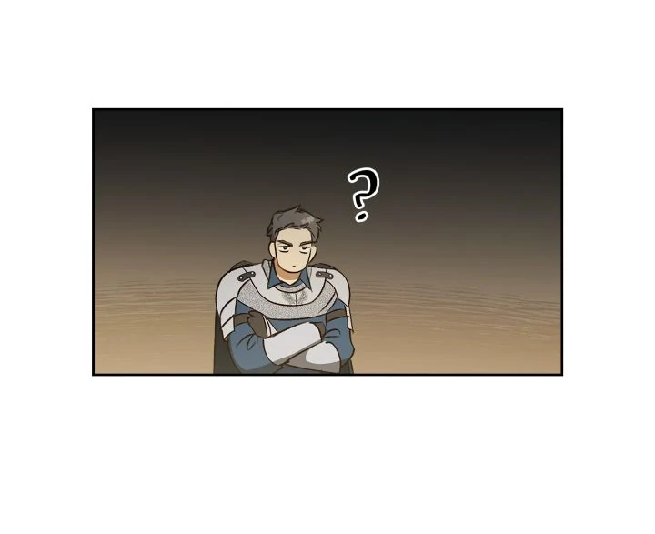 Regas Chapter 52 - Page 20