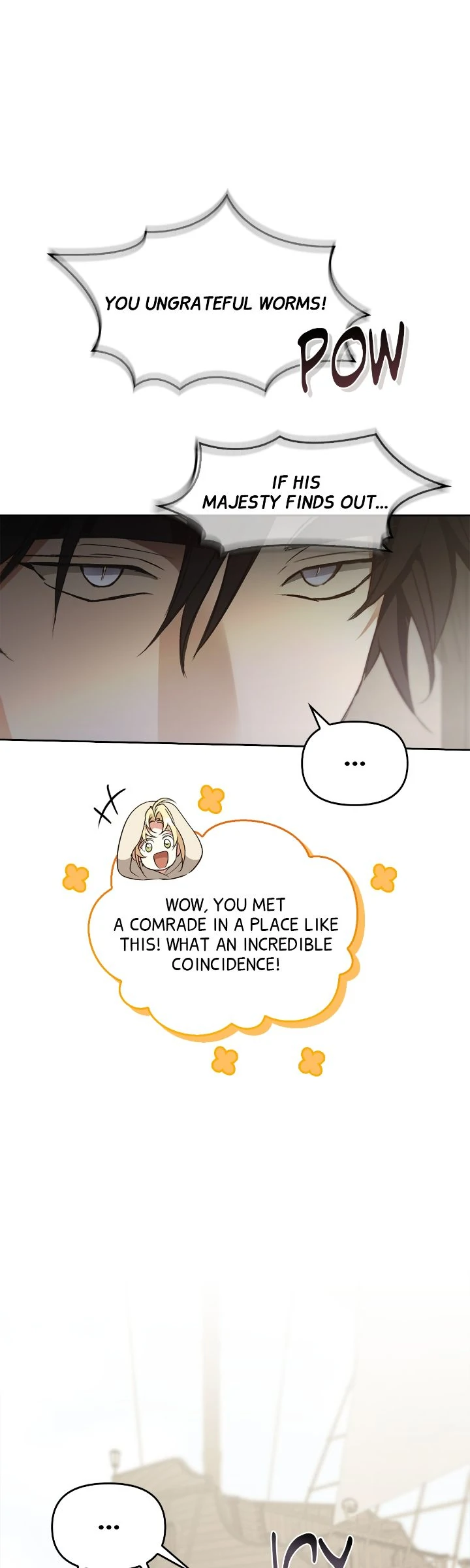 Regas Chapter 52 - Page 61