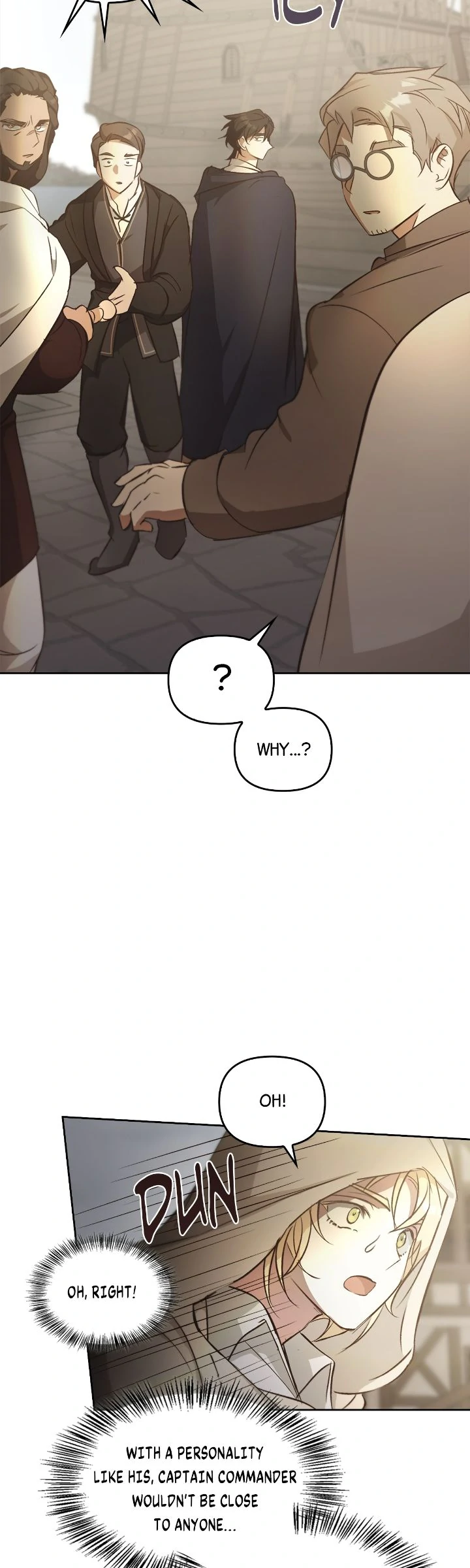 Regas Chapter 52 - Page 62