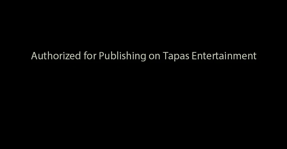 Regas Chapter 53 - Page 103