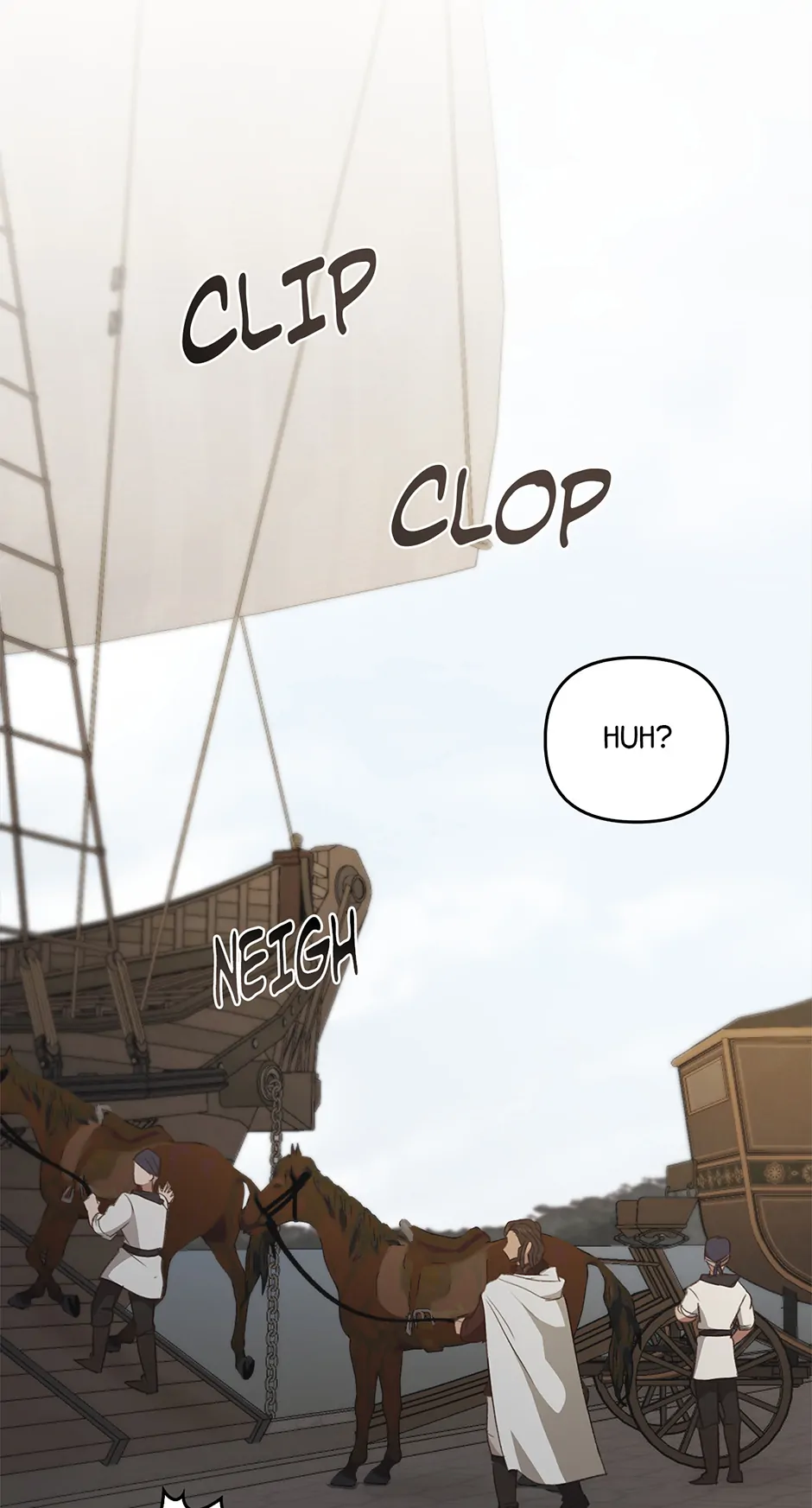 Regas Chapter 53 - Page 12