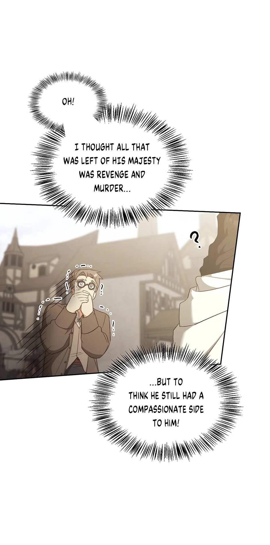 Regas Chapter 53 - Page 16