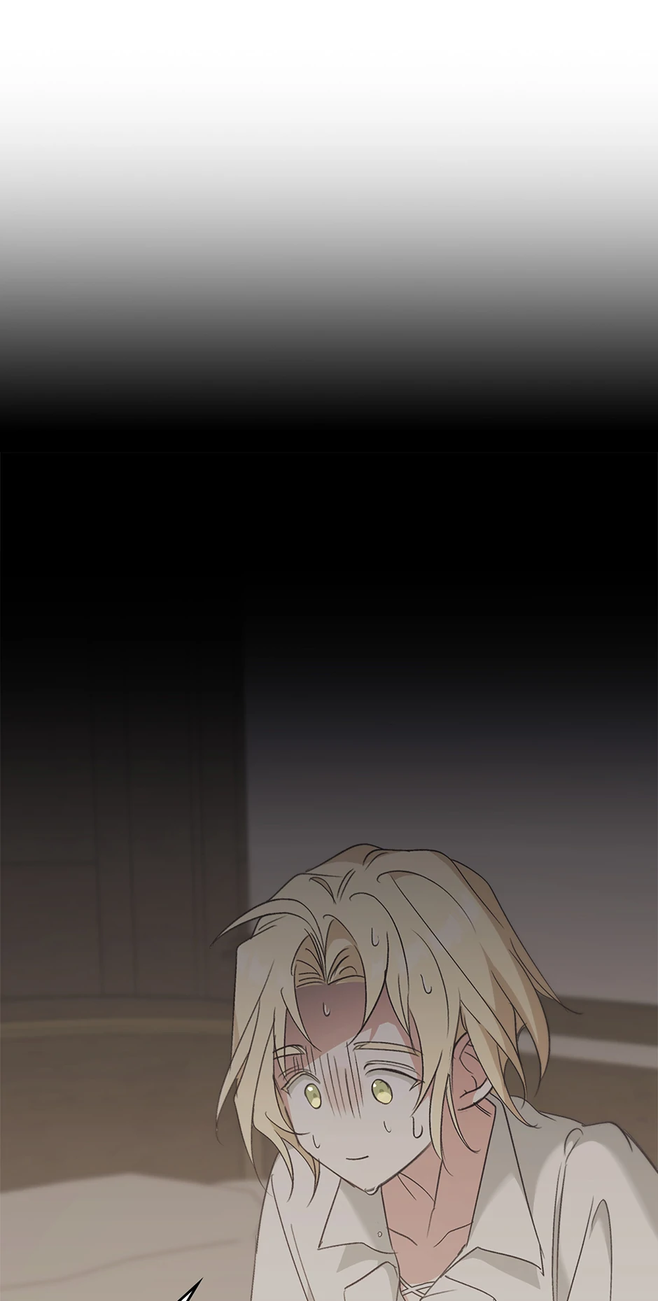 Regas Chapter 53 - Page 27