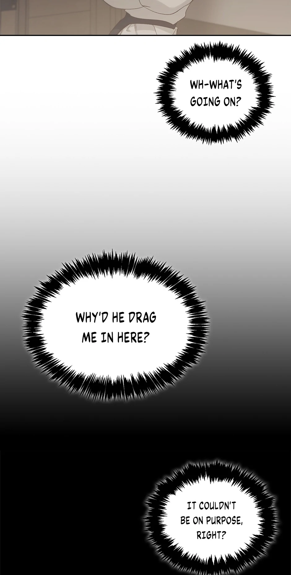 Regas Chapter 53 - Page 29