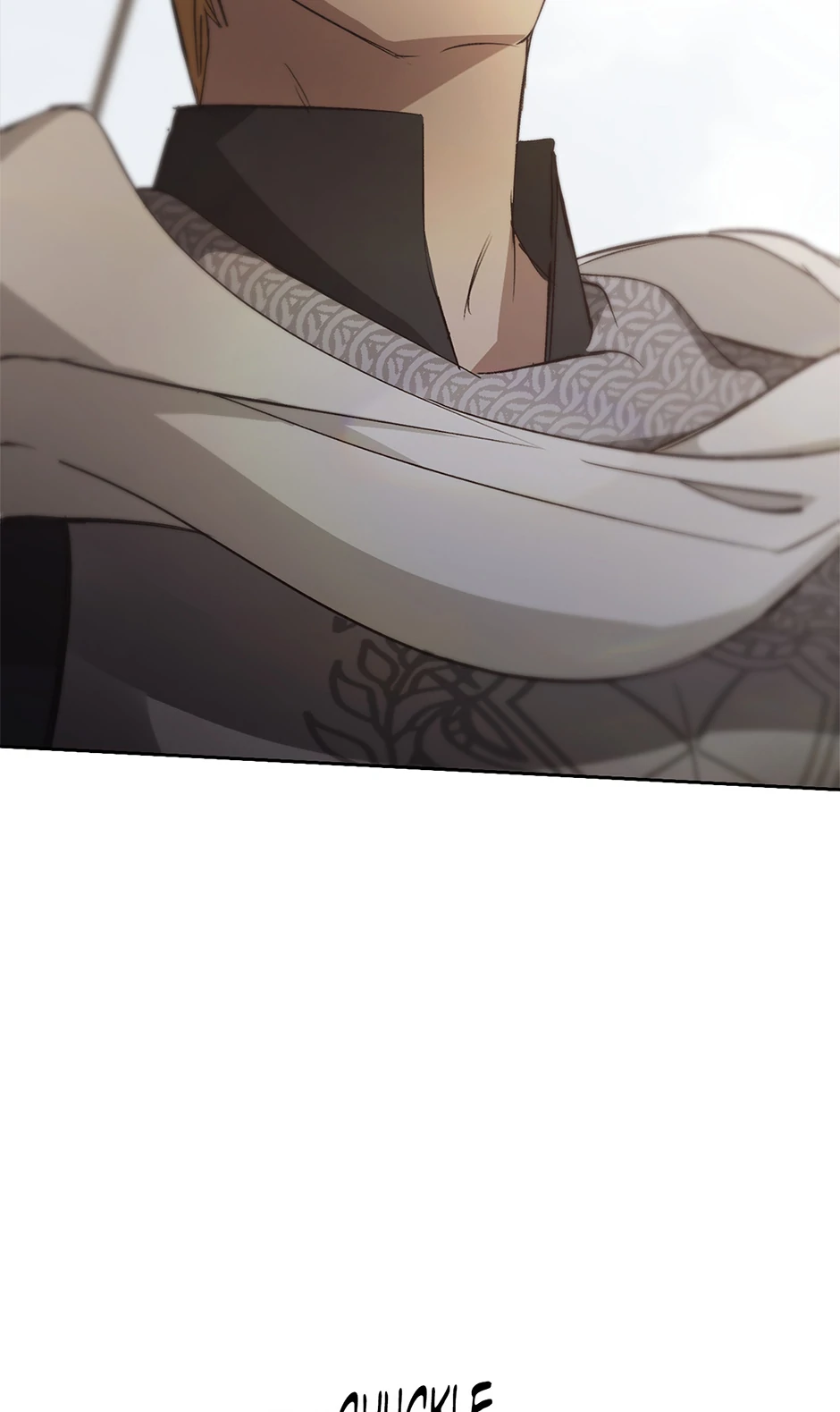 Regas Chapter 53 - Page 3