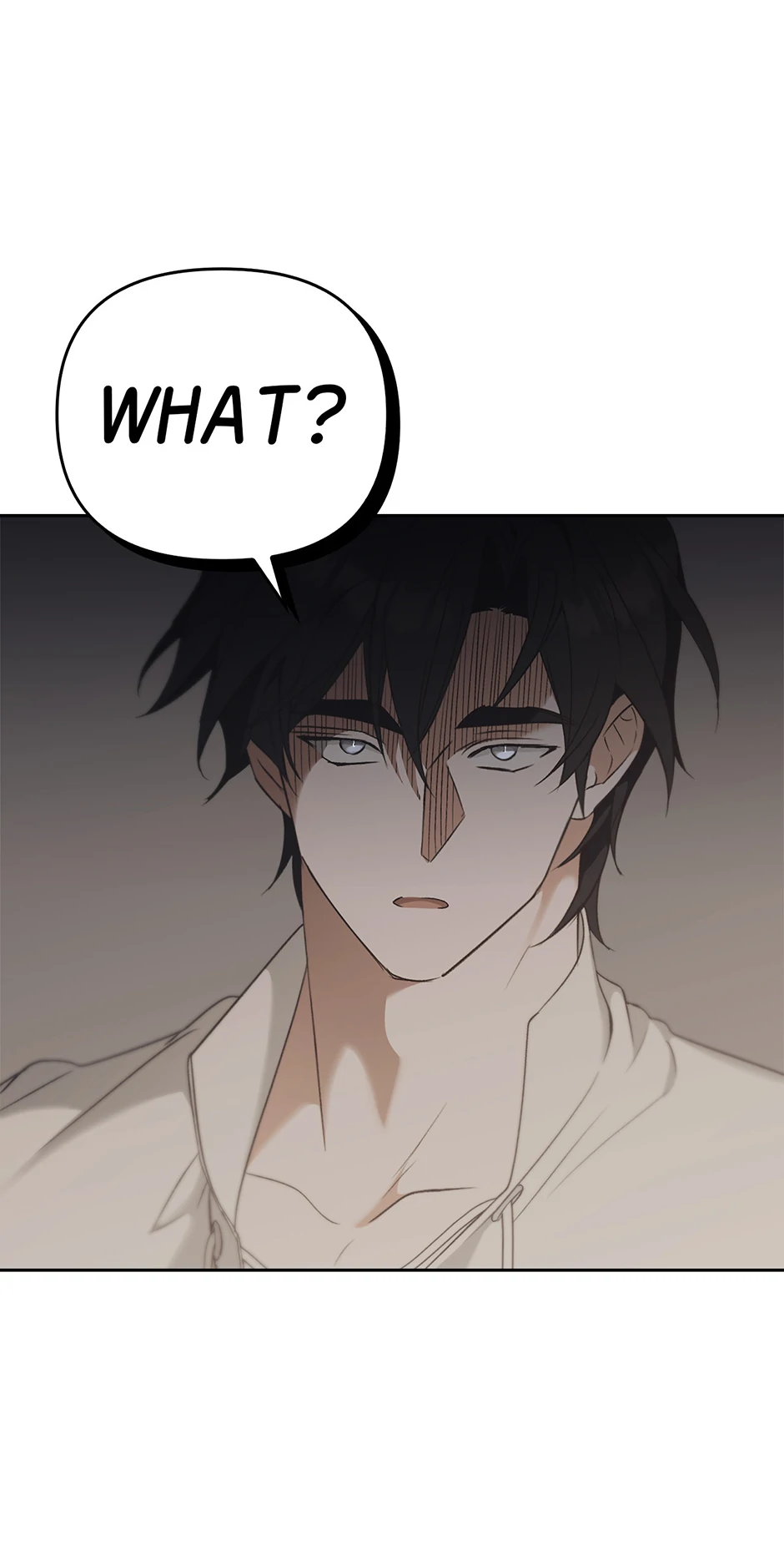 Regas Chapter 53 - Page 33