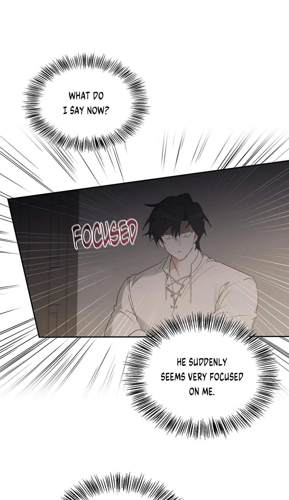 Regas Chapter 53 - Page 35