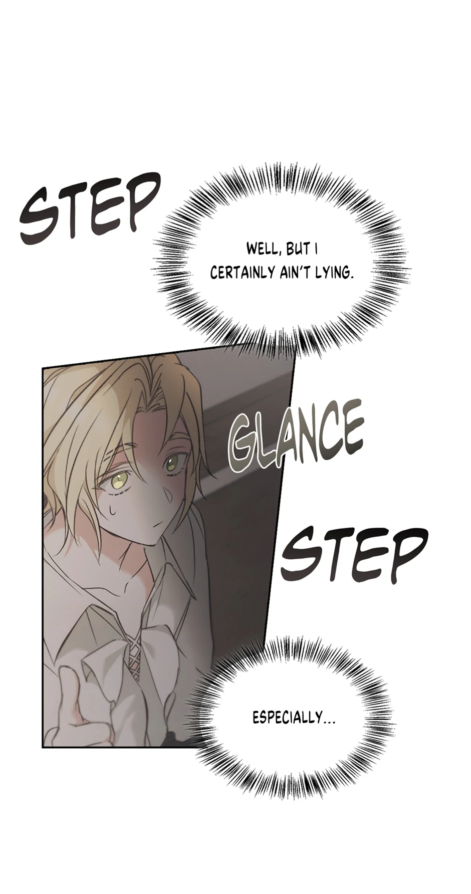 Regas Chapter 53 - Page 42