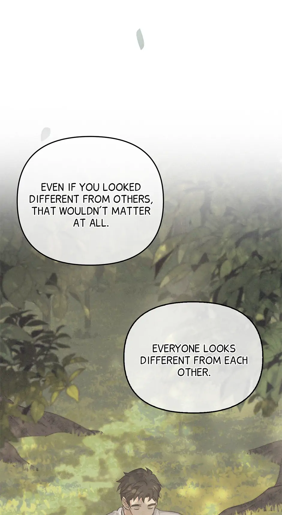 Regas Chapter 53 - Page 46