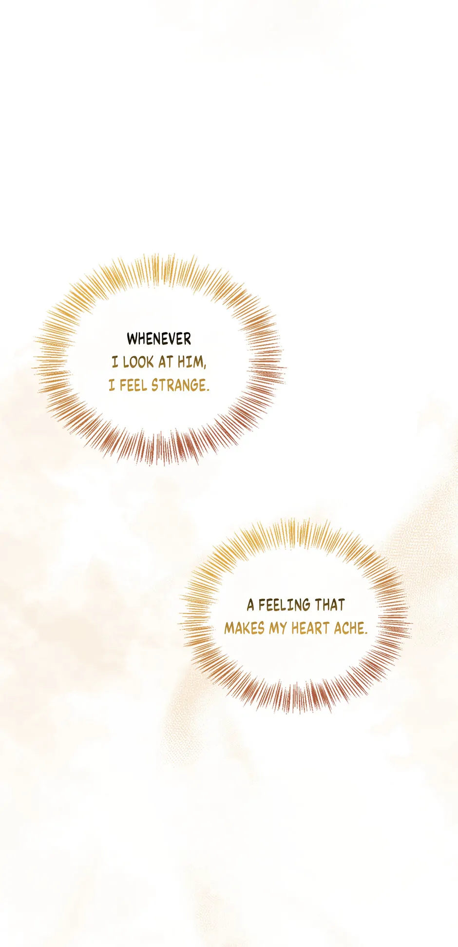 Regas Chapter 53 - Page 51