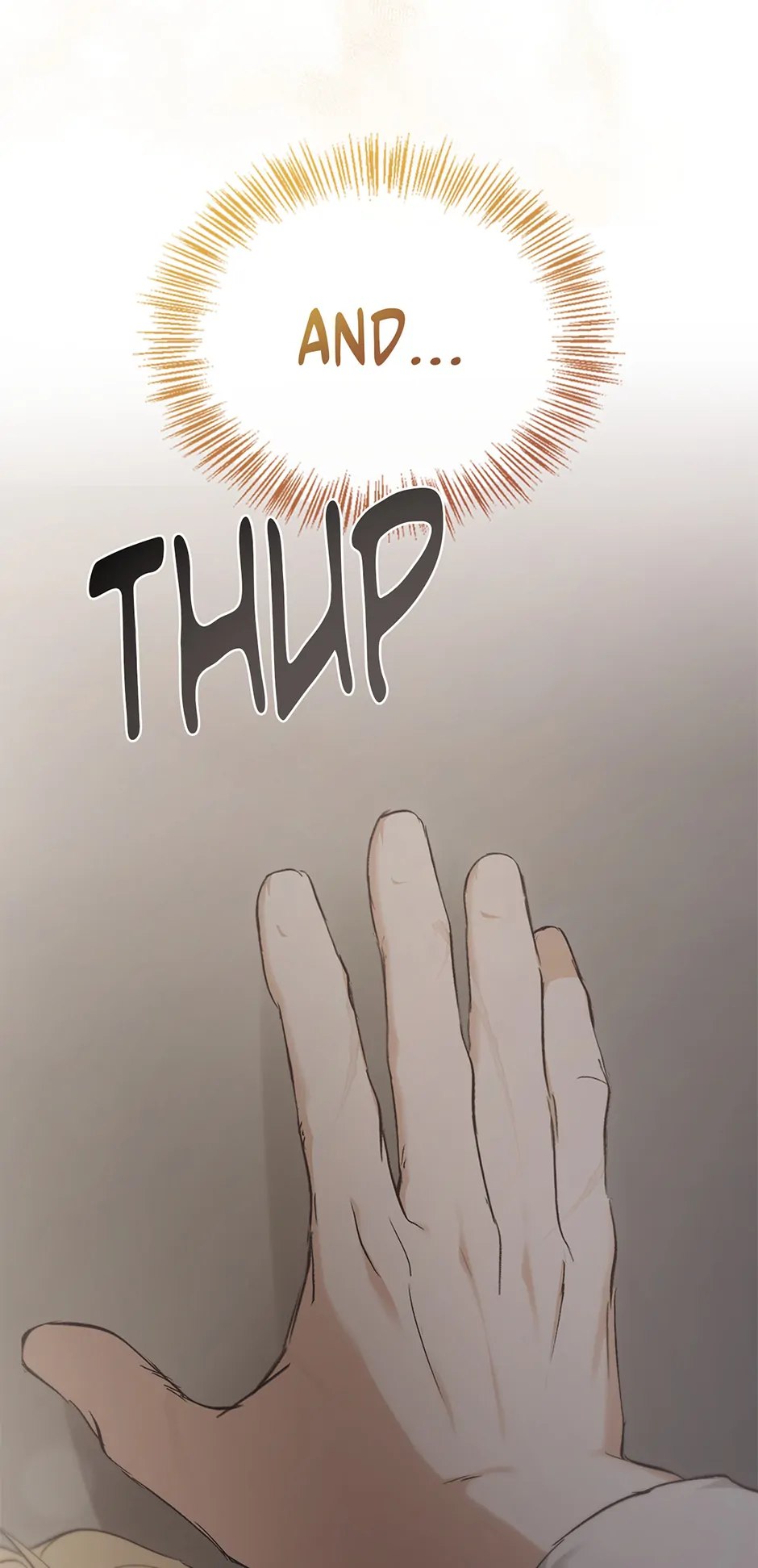 Regas Chapter 53 - Page 52