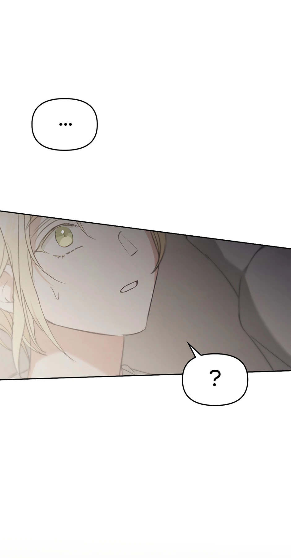 Regas Chapter 53 - Page 55