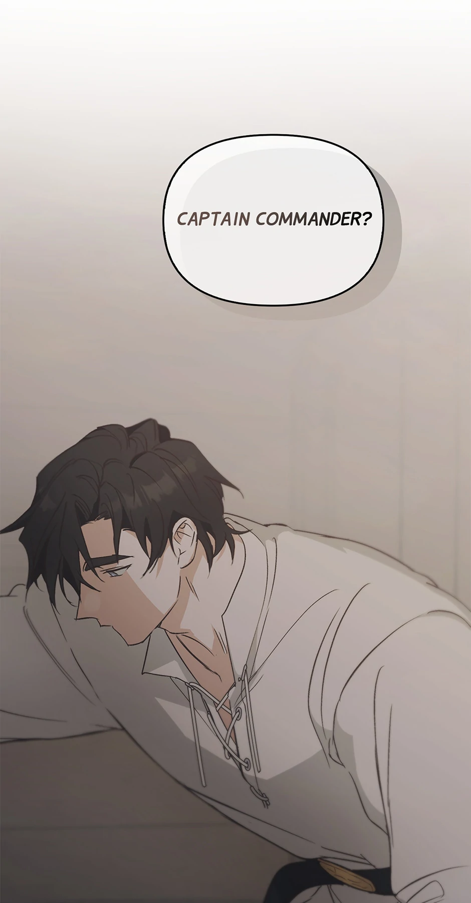 Regas Chapter 53 - Page 56