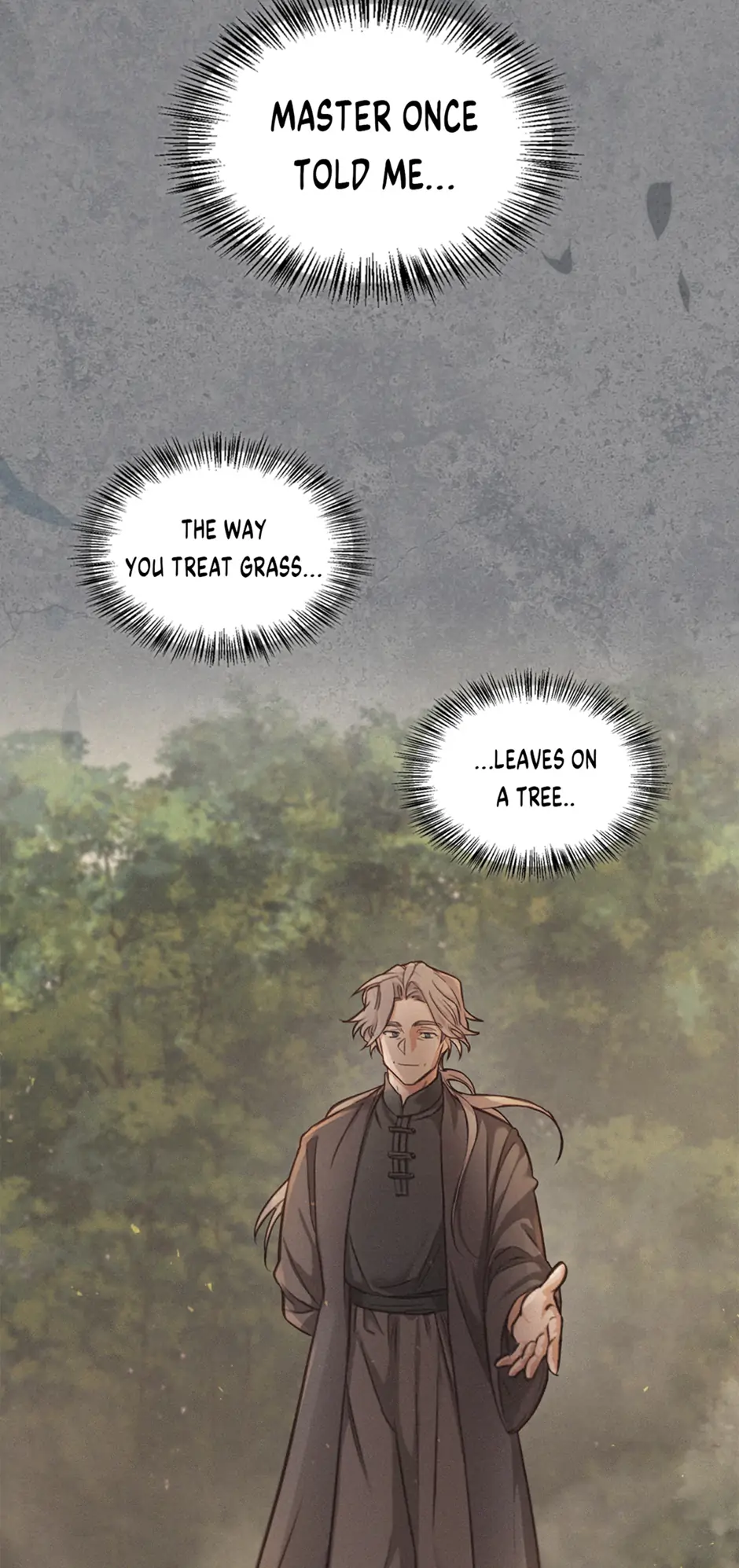 Regas Chapter 53 - Page 68