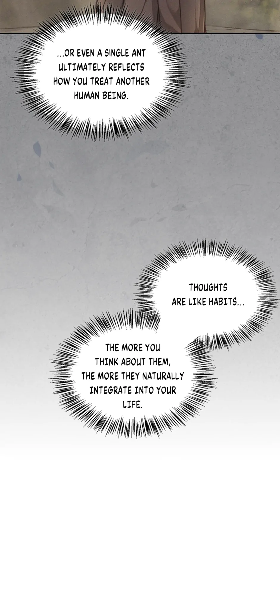 Regas Chapter 53 - Page 69