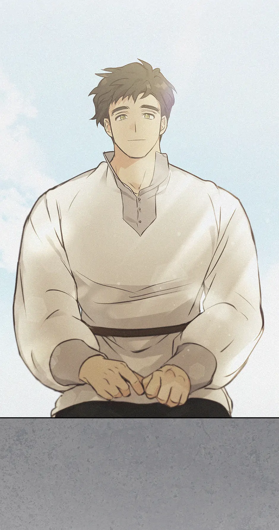 Regas Chapter 53 - Page 78