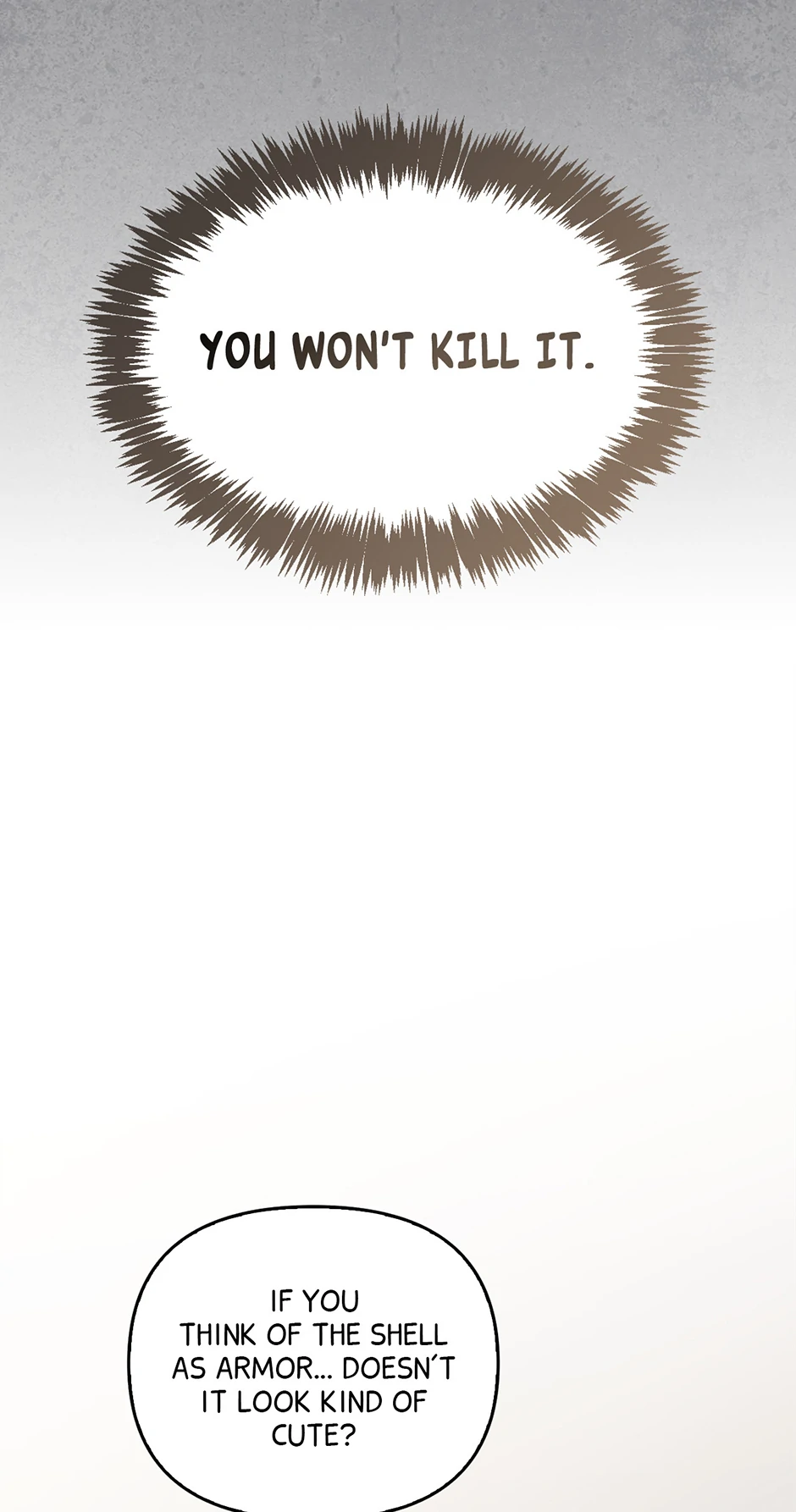 Regas Chapter 53 - Page 79