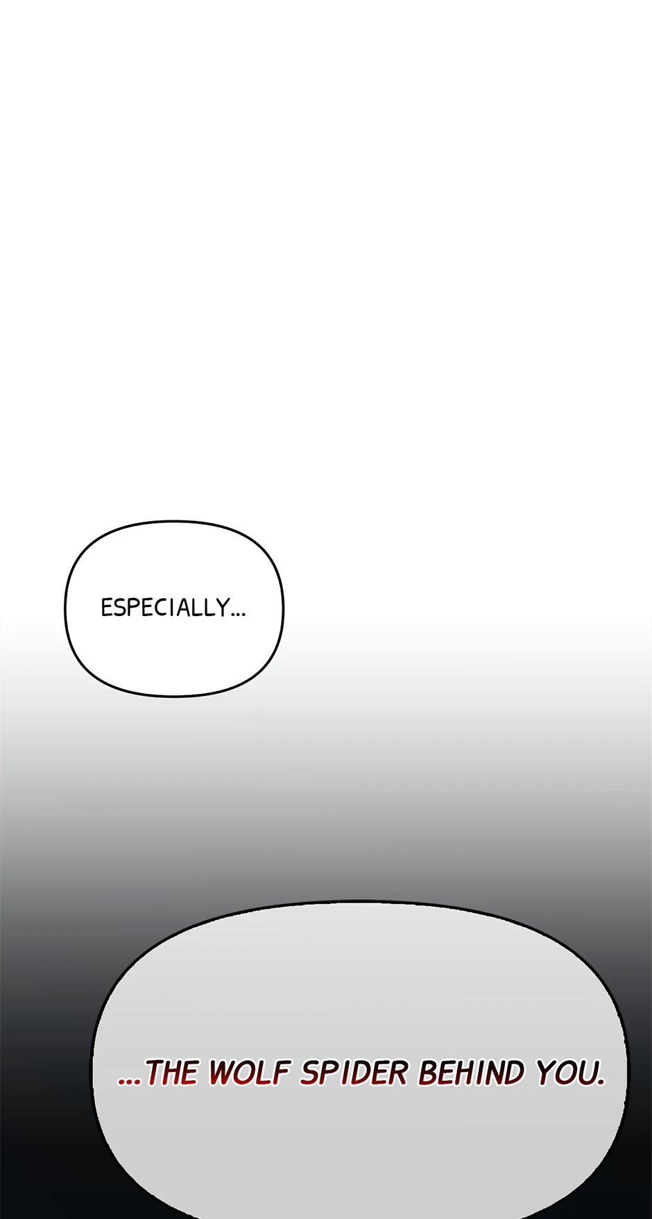 Regas Chapter 53 - Page 88