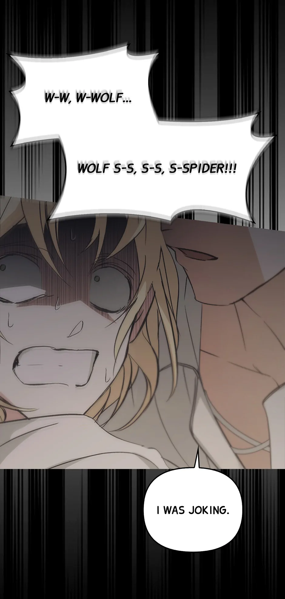 Regas Chapter 53 - Page 91