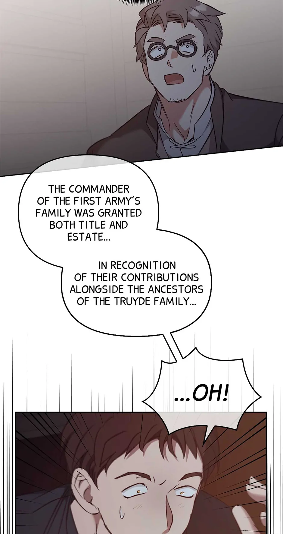 Regas Chapter 54 - Page 25