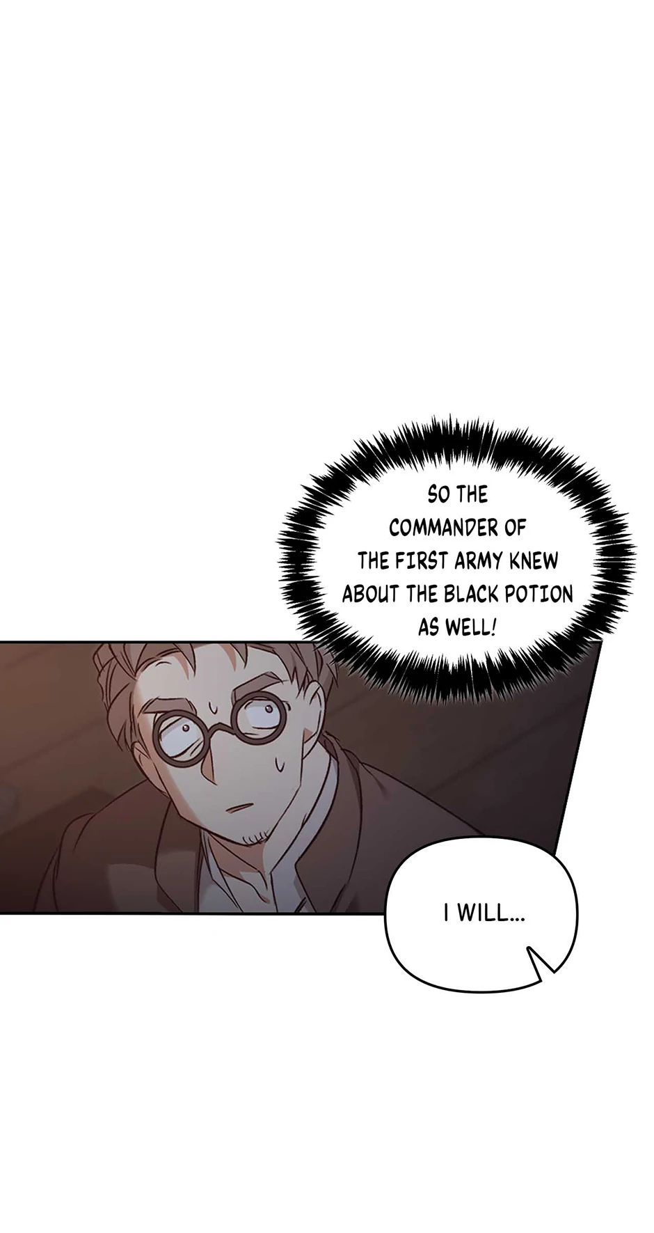 Regas Chapter 54 - Page 29