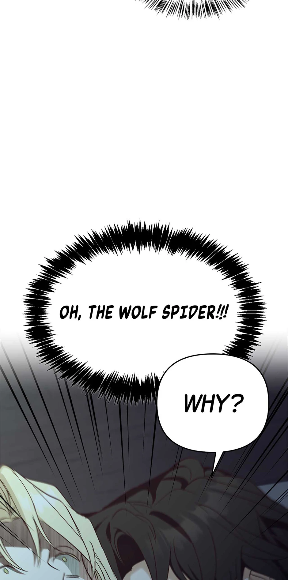 Regas Chapter 54 - Page 36