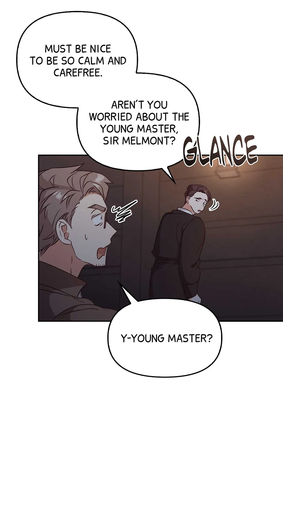 Regas Chapter 54 - Page 4