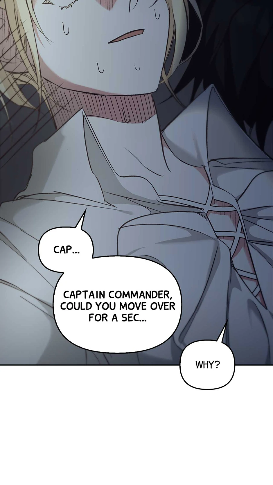 Regas Chapter 54 - Page 45