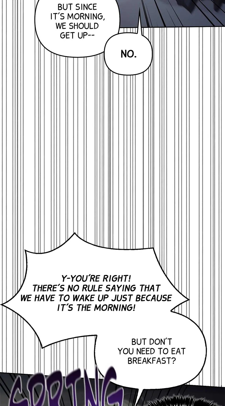 Regas Chapter 54 - Page 48