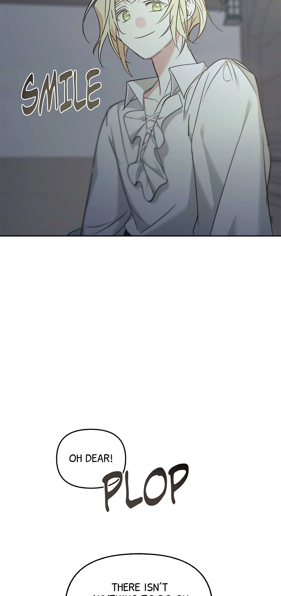 Regas Chapter 54 - Page 57