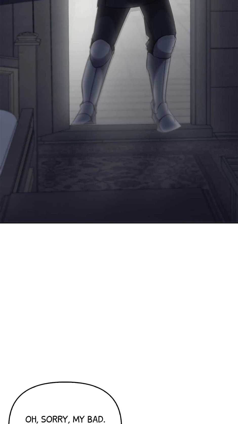 Regas Chapter 54 - Page 60