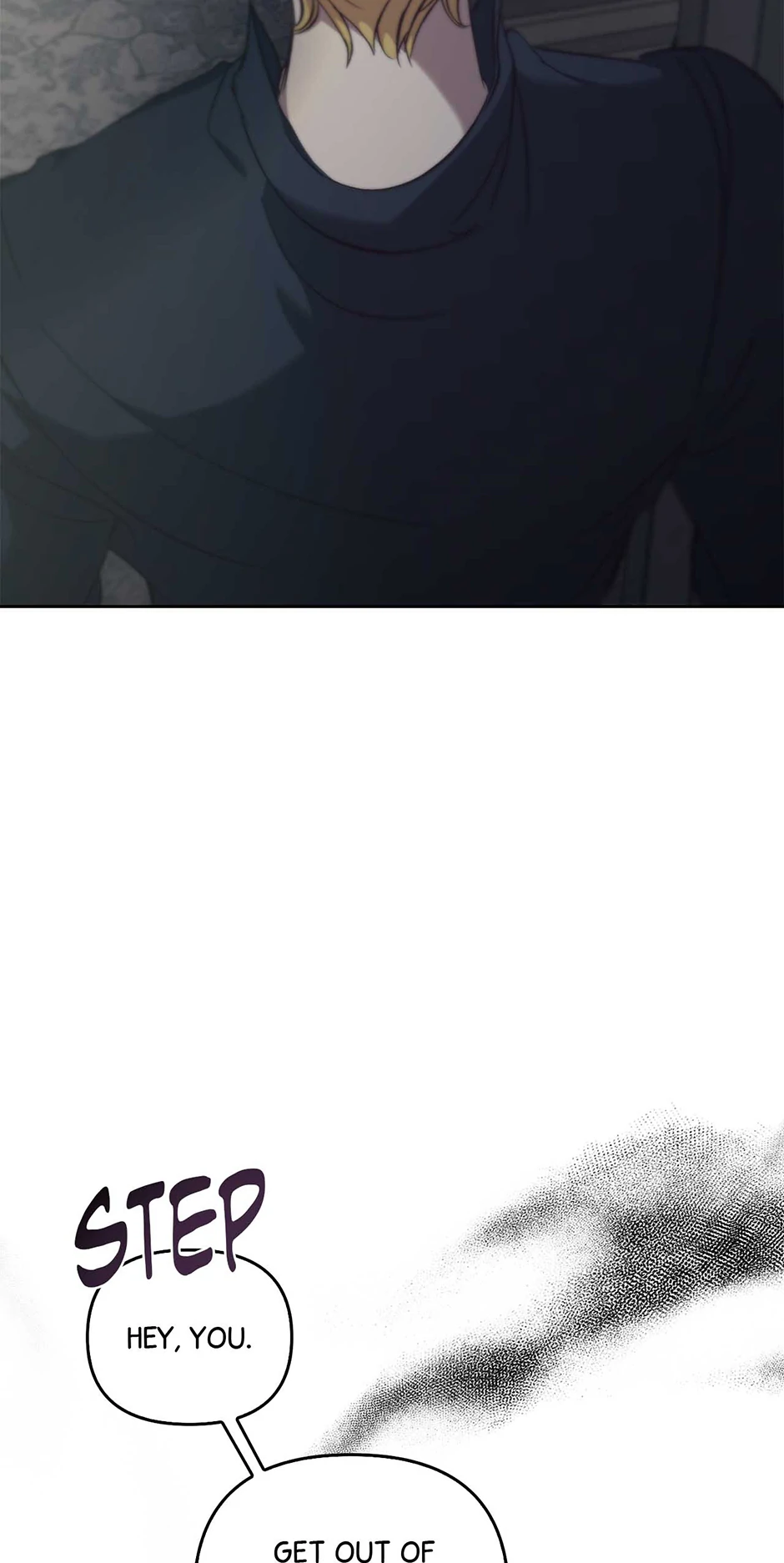 Regas Chapter 54 - Page 63