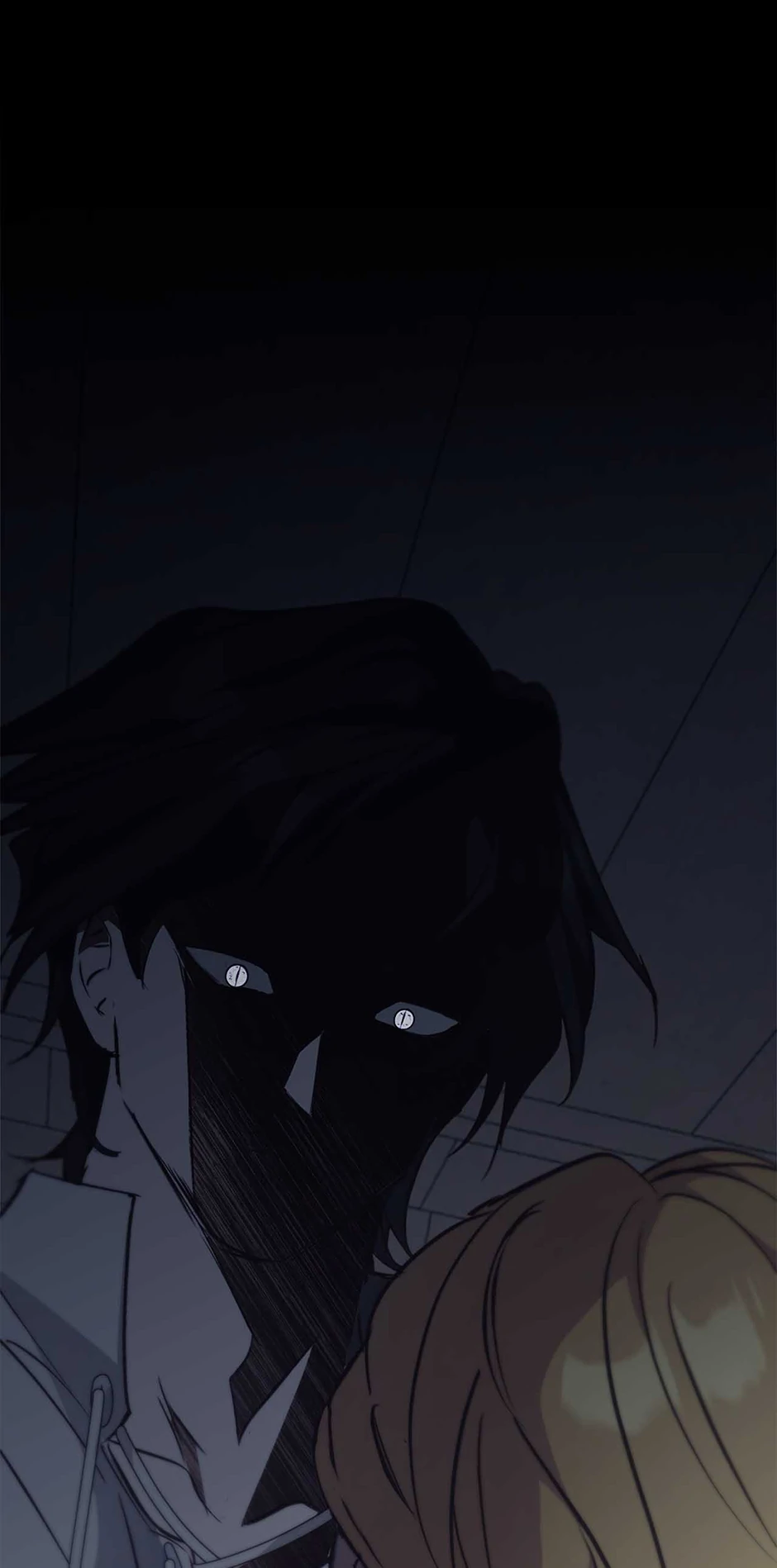 Regas Chapter 54 - Page 67