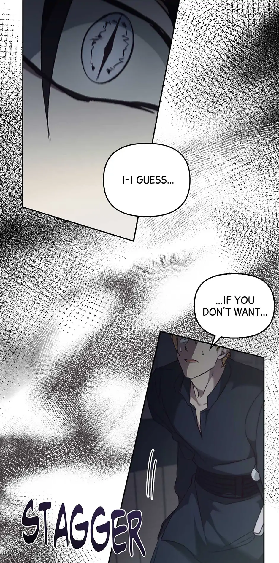 Regas Chapter 54 - Page 69