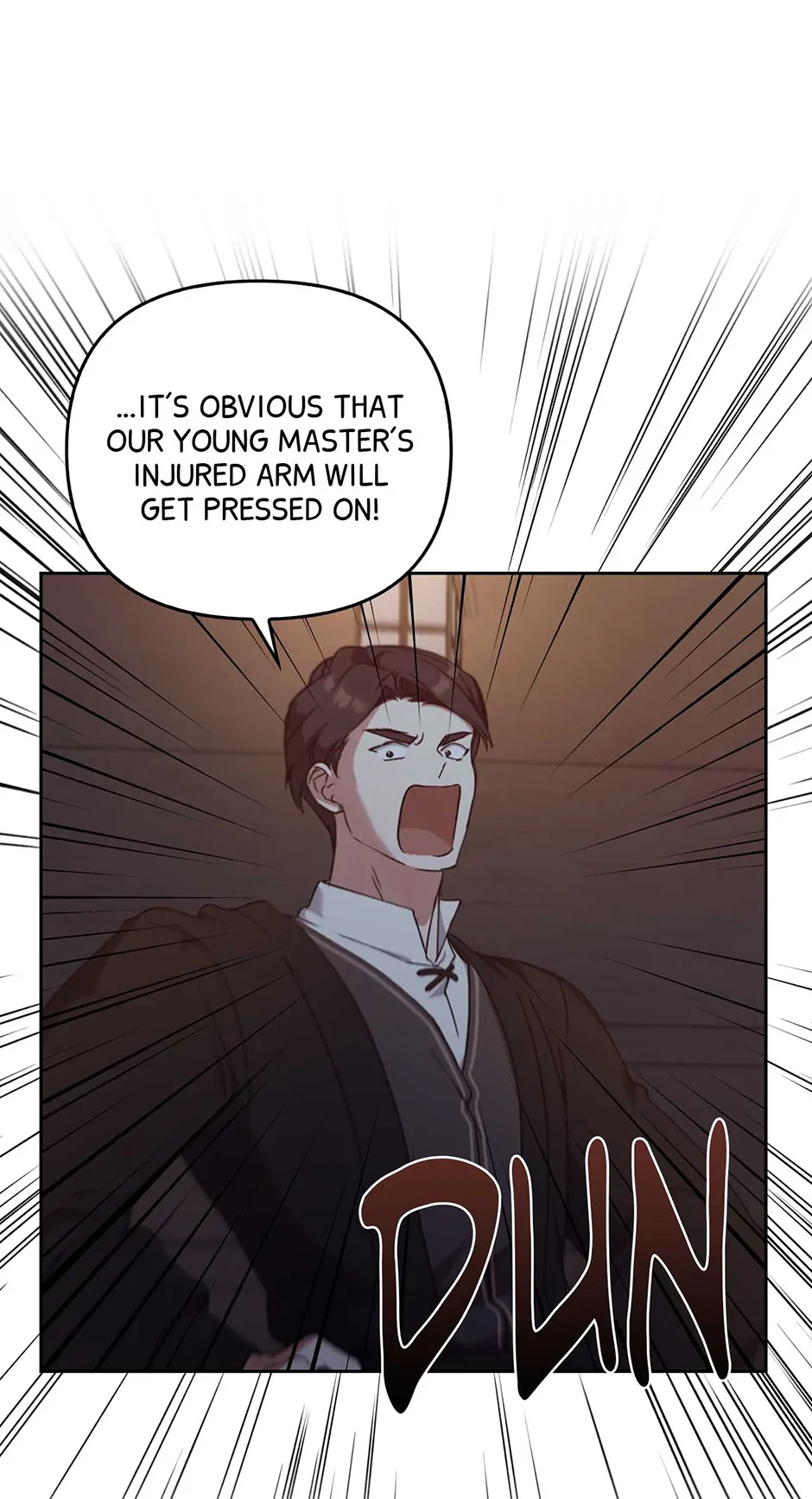 Regas Chapter 54 - Page 7