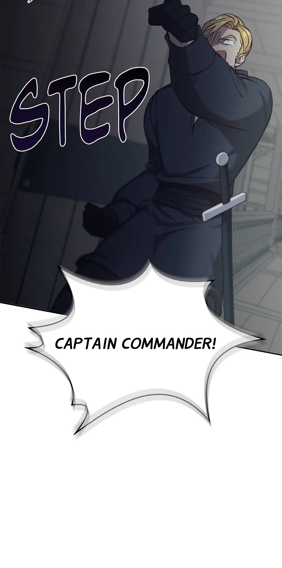 Regas Chapter 54 - Page 72