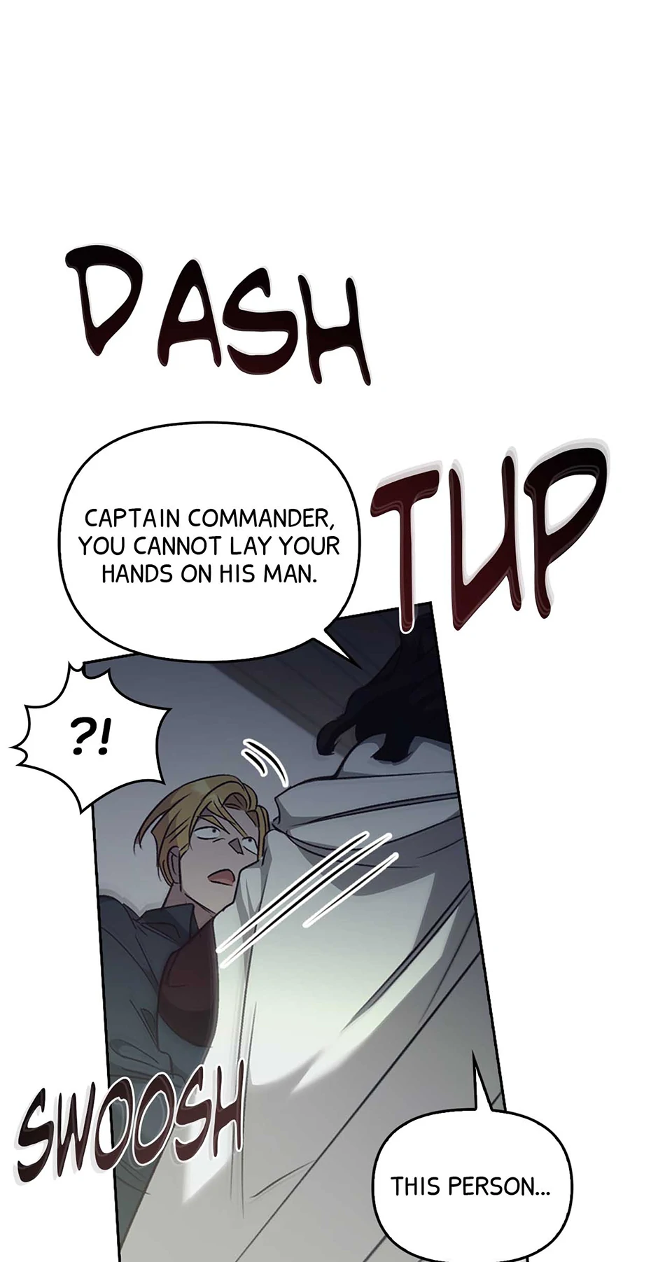 Regas Chapter 54 - Page 73