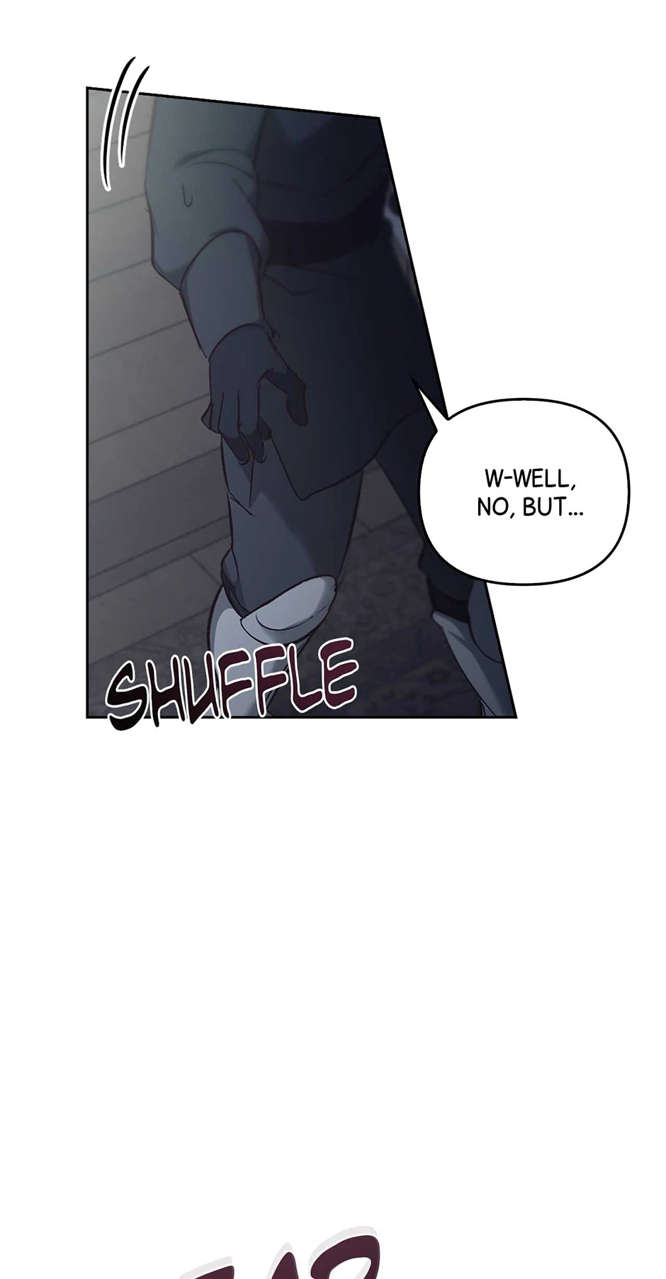 Regas Chapter 54 - Page 77