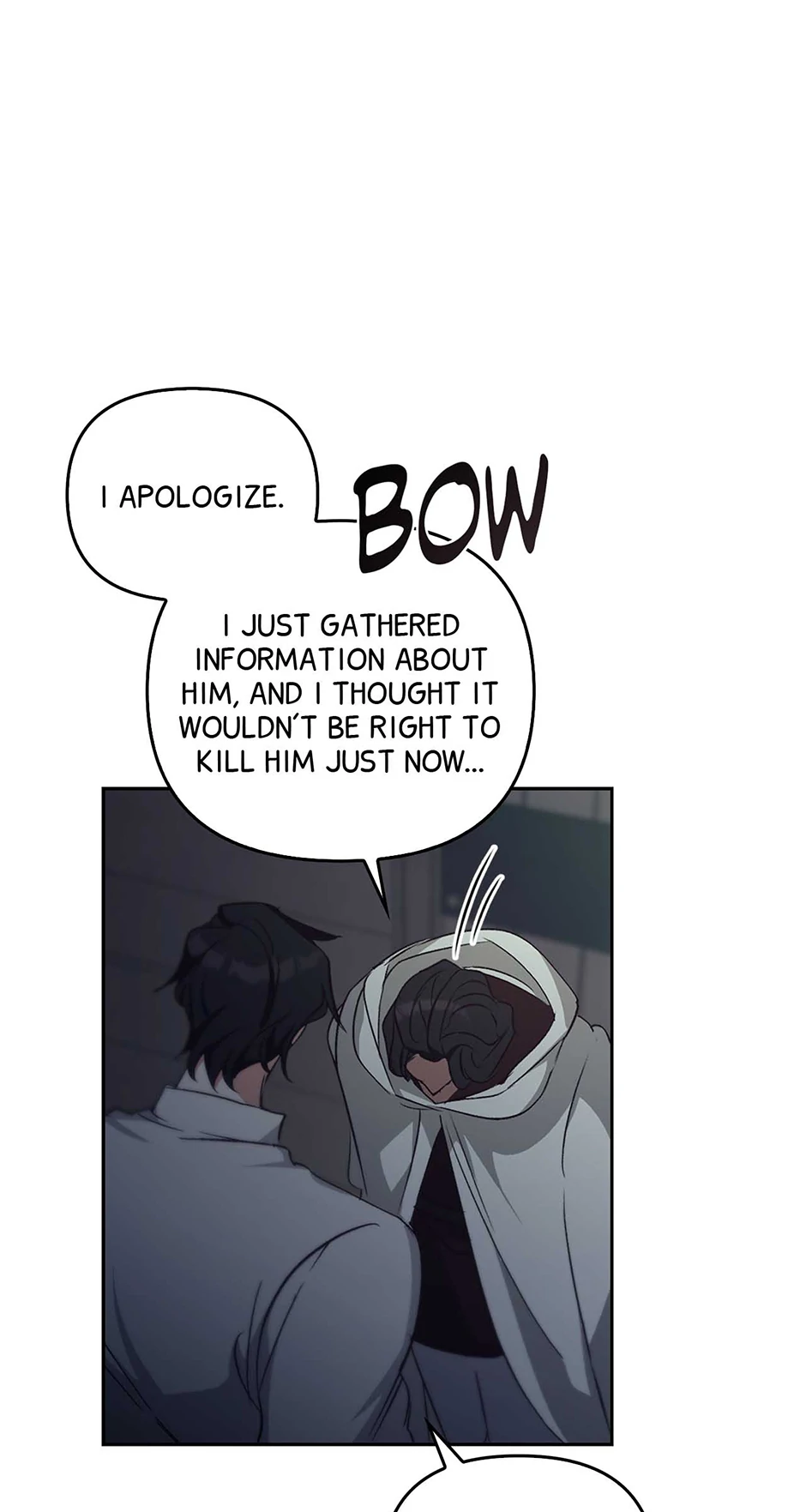 Regas Chapter 54 - Page 80