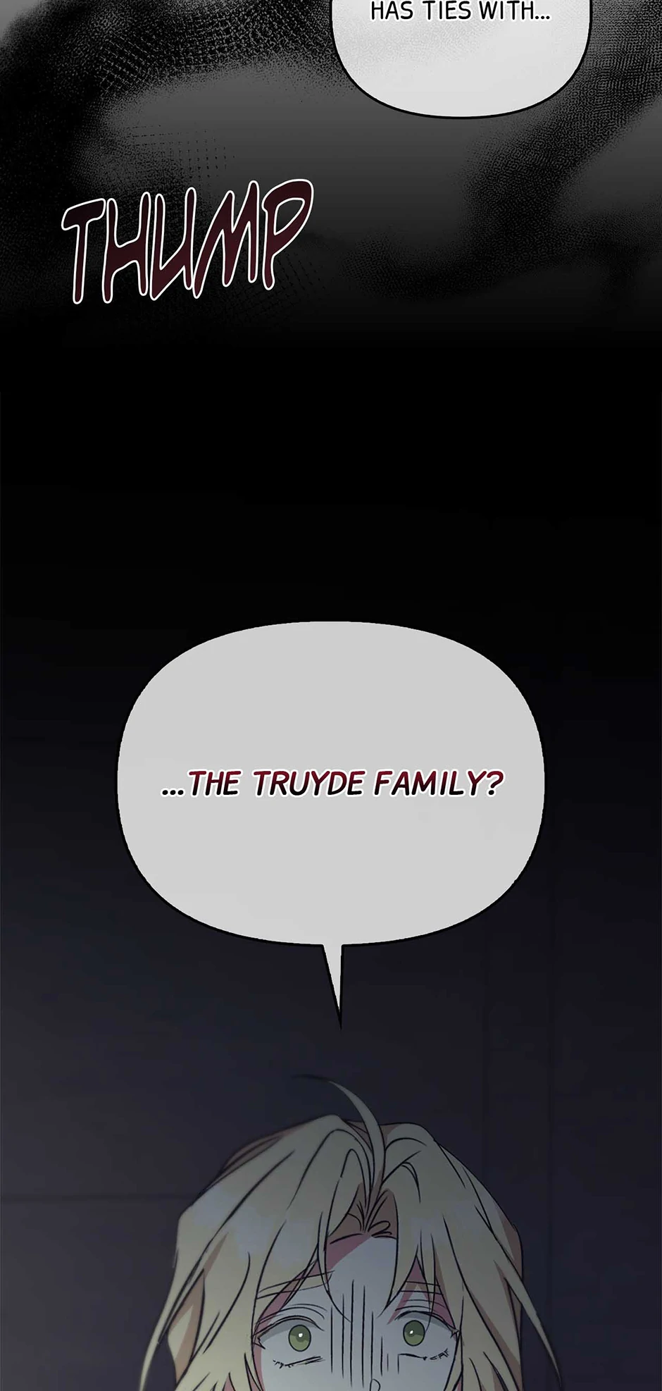 Regas Chapter 54 - Page 86