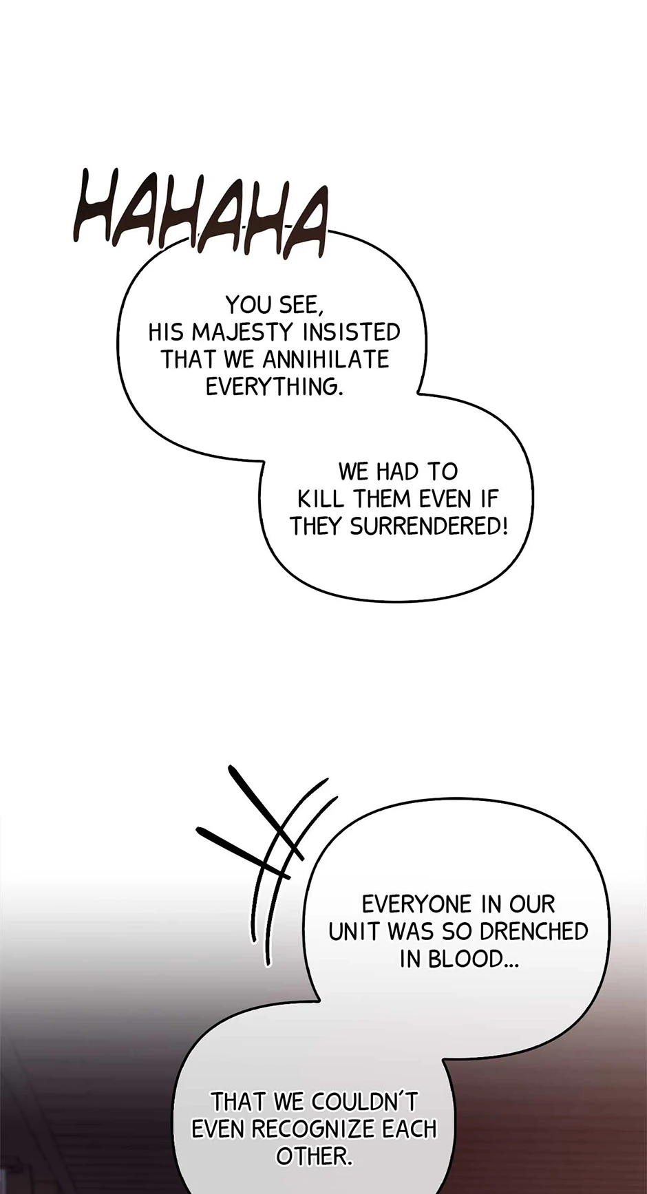 Regas Chapter 54 - Page 9