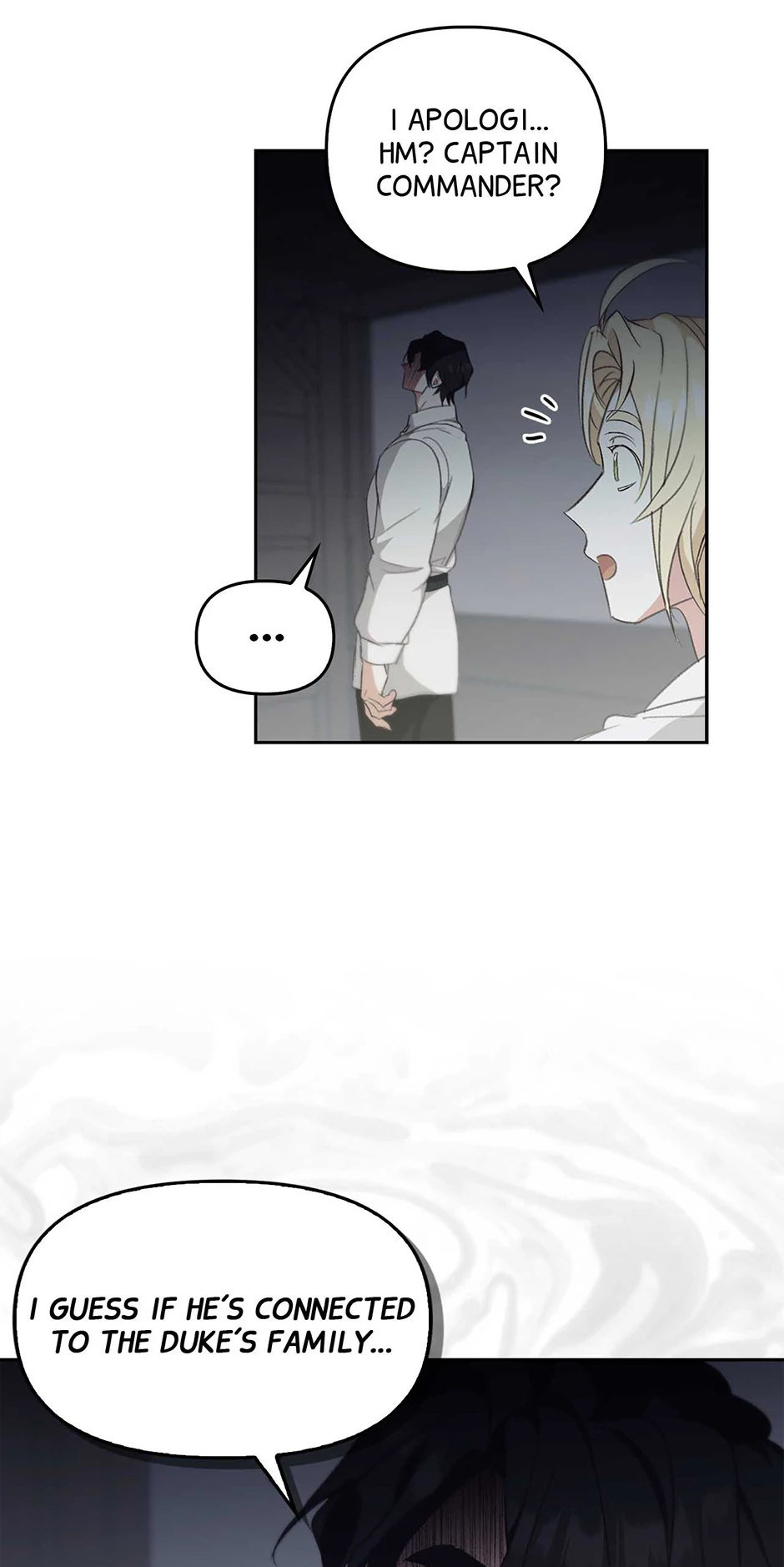 Regas Chapter 55 - Page 10