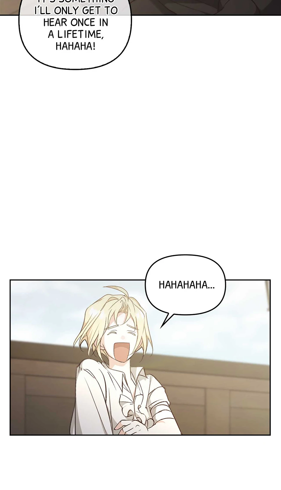 Regas Chapter 55 - Page 27