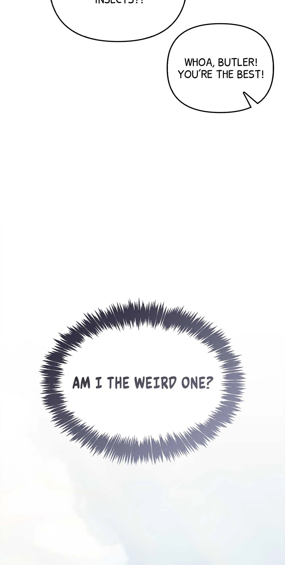 Regas Chapter 55 - Page 43