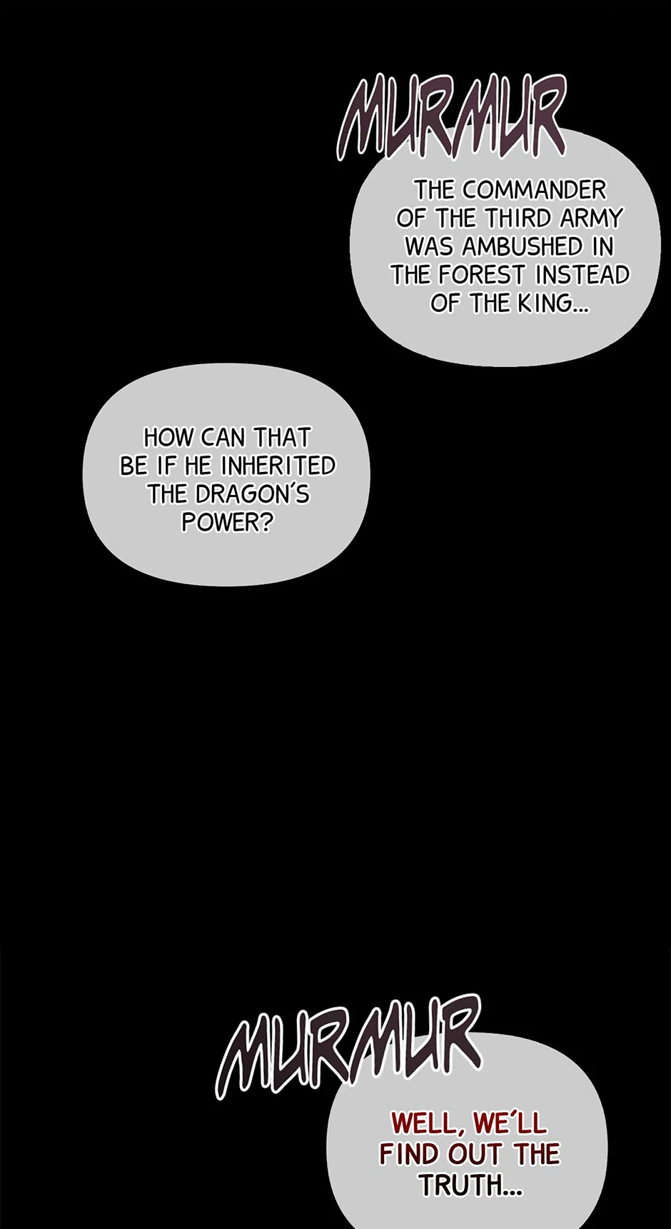 Regas Chapter 55 - Page 48