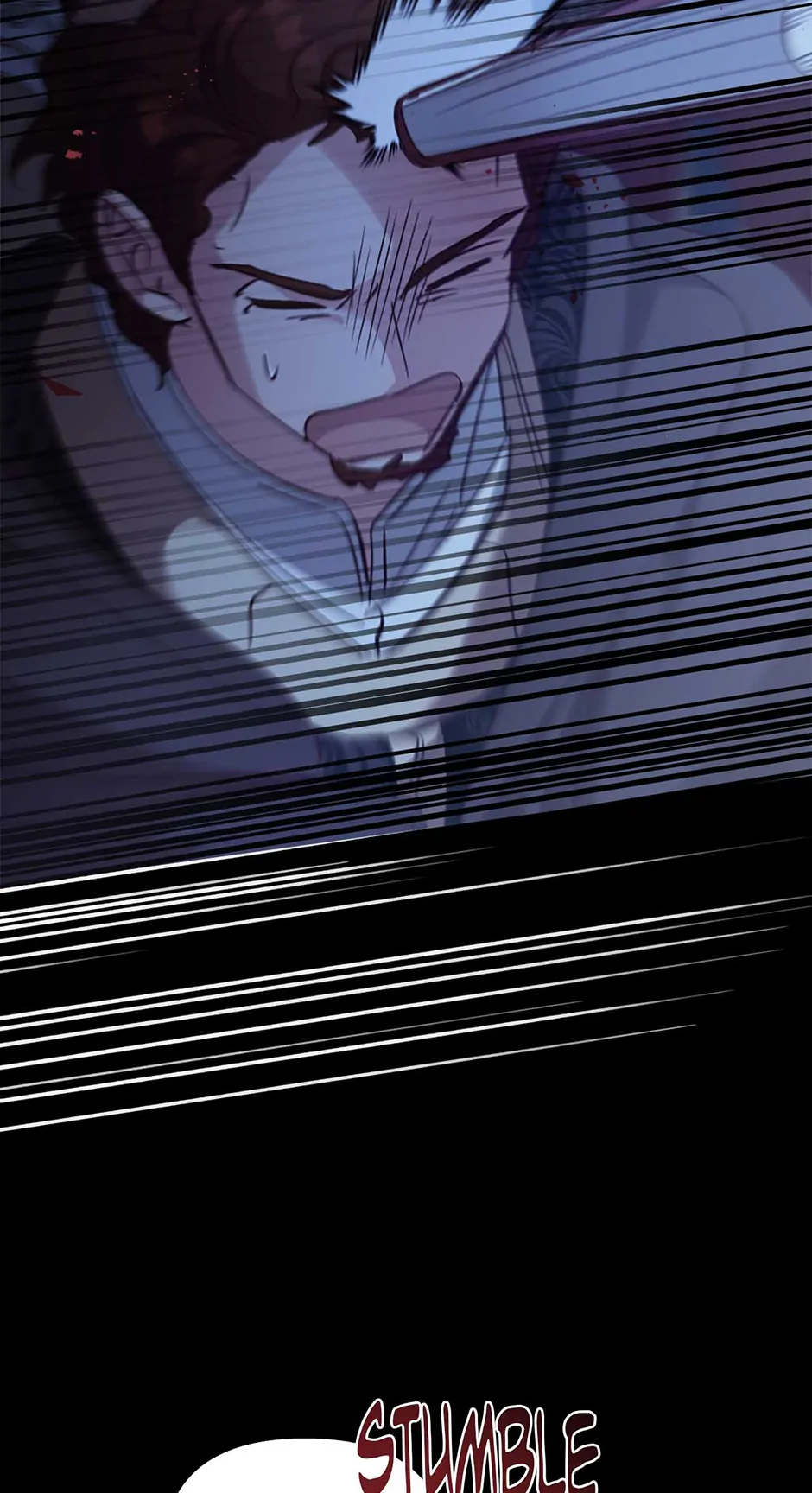 Regas Chapter 55 - Page 55