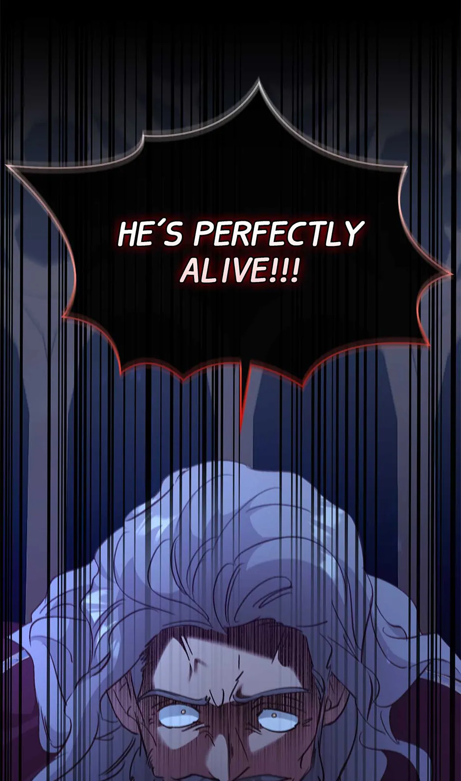 Regas Chapter 55 - Page 58