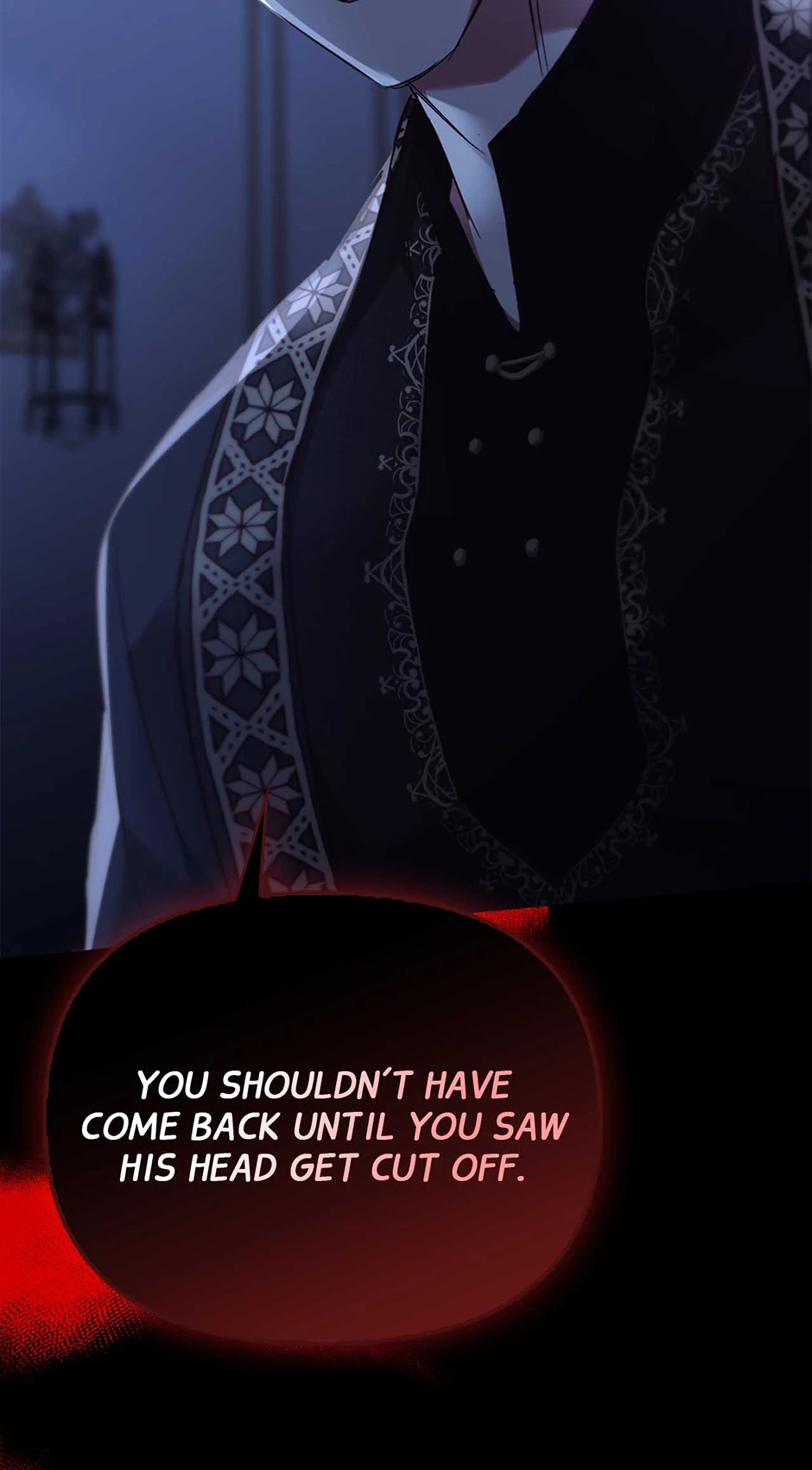 Regas Chapter 55 - Page 68