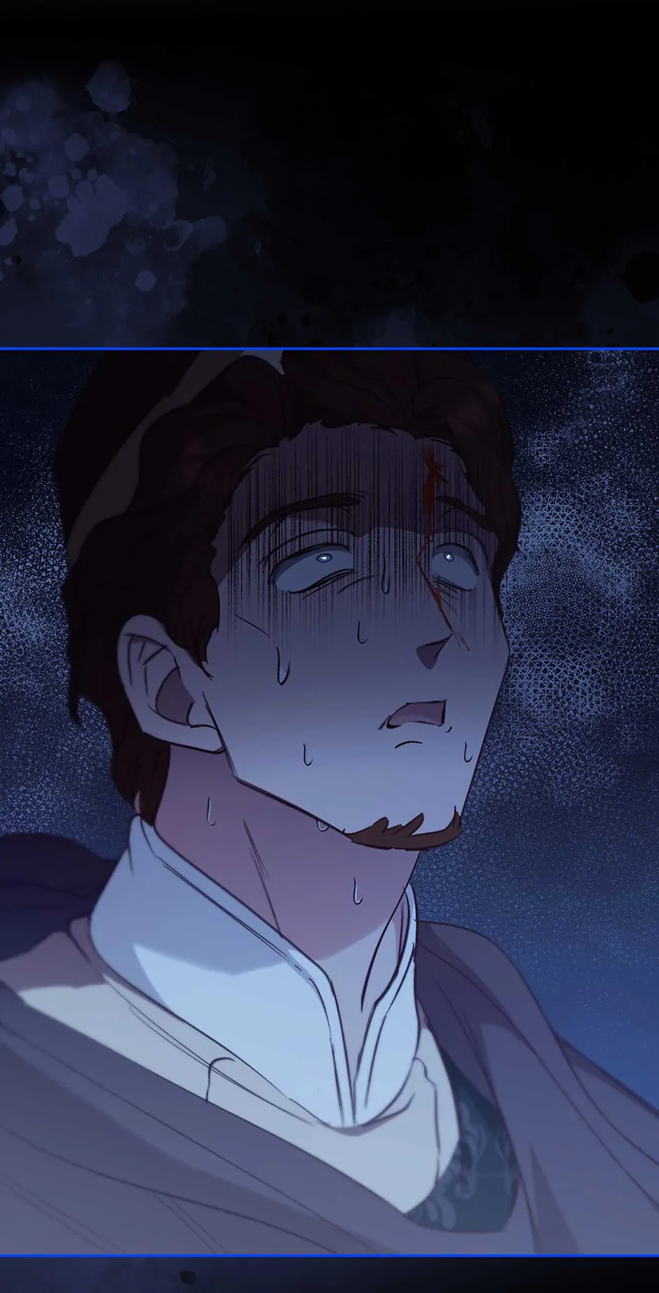 Regas Chapter 55 - Page 69