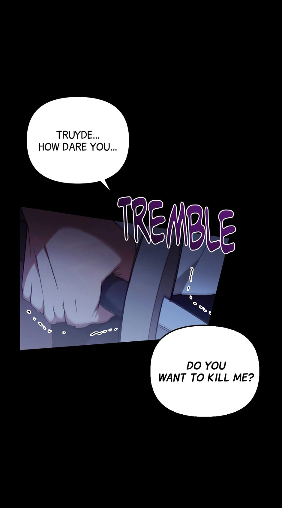 Regas Chapter 55 - Page 90